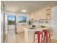 2/46 King Street, Kings Beach QLD 4551