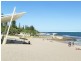 2/46 King Street, Kings Beach QLD 4551