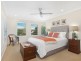 15 Cocos Court, Kawana Island QLD 4575