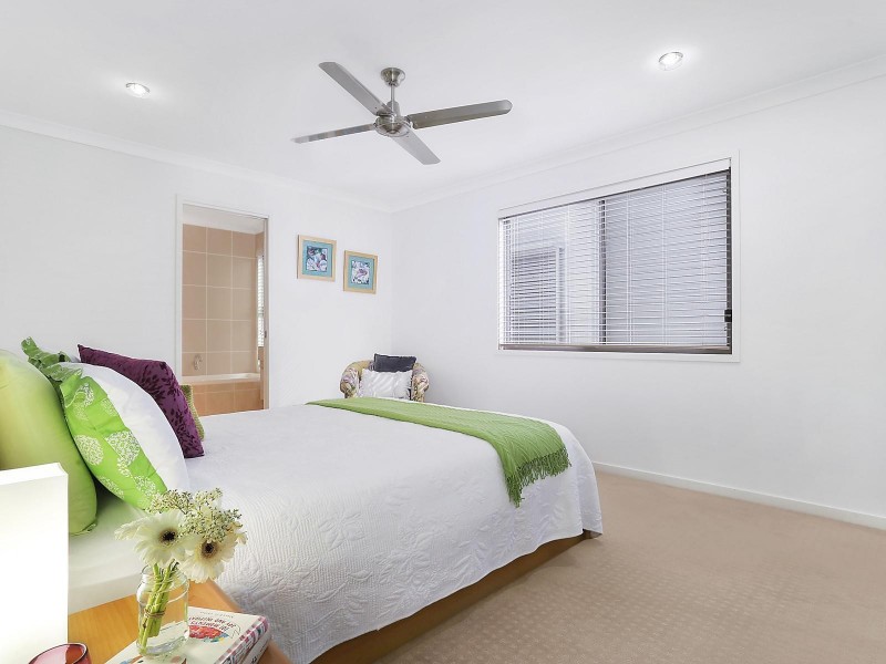 15 Cocos Court, Kawana Island QLD 4575