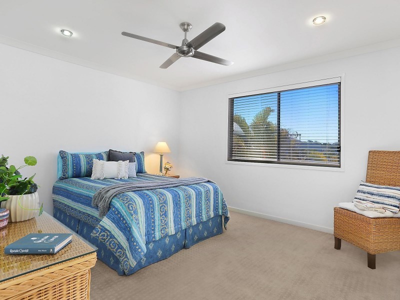 15 Cocos Court, Kawana Island QLD 4575