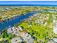 15 Cocos Court, Kawana Island QLD 4575