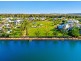 15 Cocos Court, Kawana Island QLD 4575