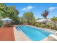 3 Shearwater Court, Aroona QLD 4551