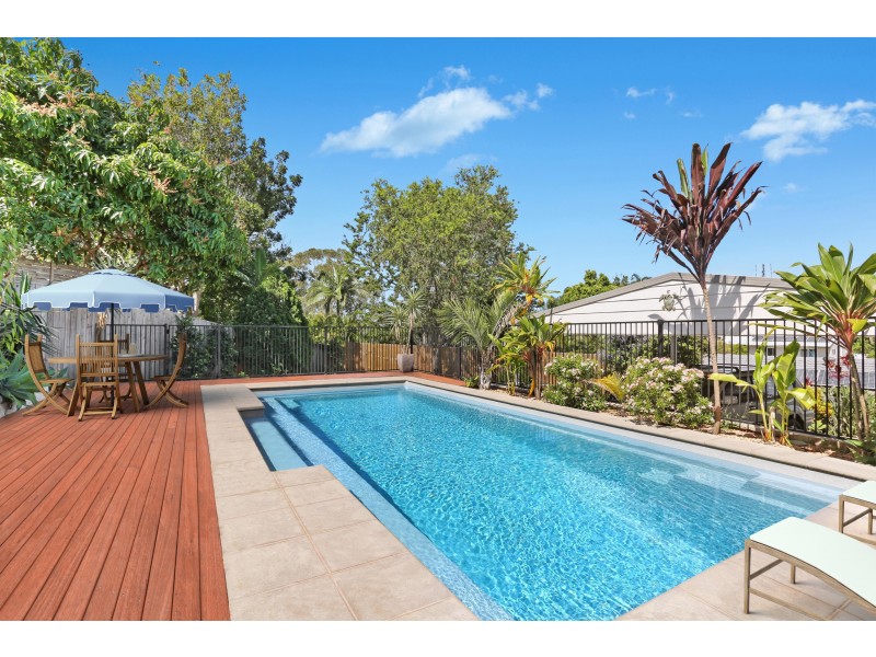 3 Shearwater Court, Aroona QLD 4551