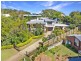 3 Shearwater Court, Aroona QLD 4551