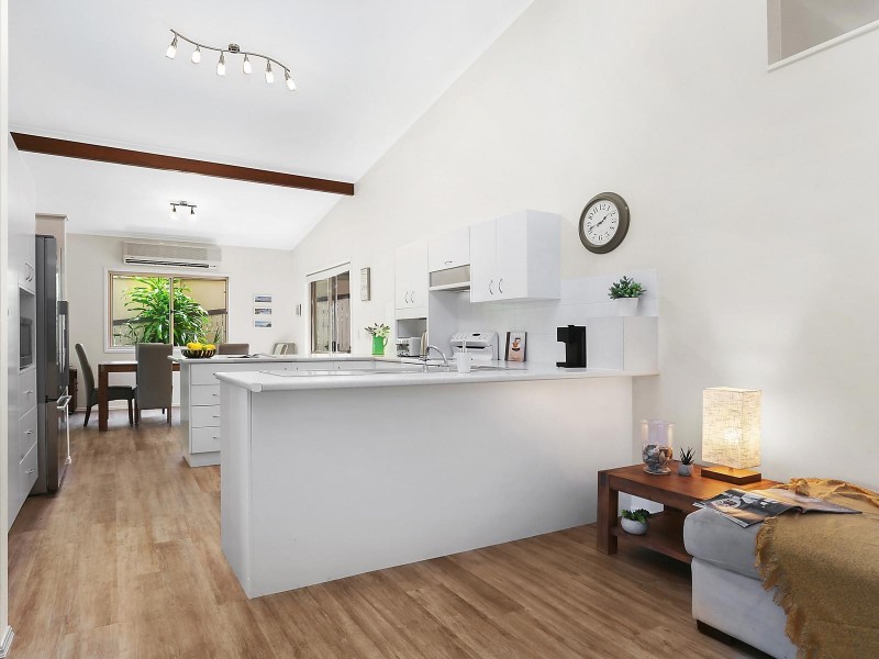 3 Shearwater Court, Aroona QLD 4551