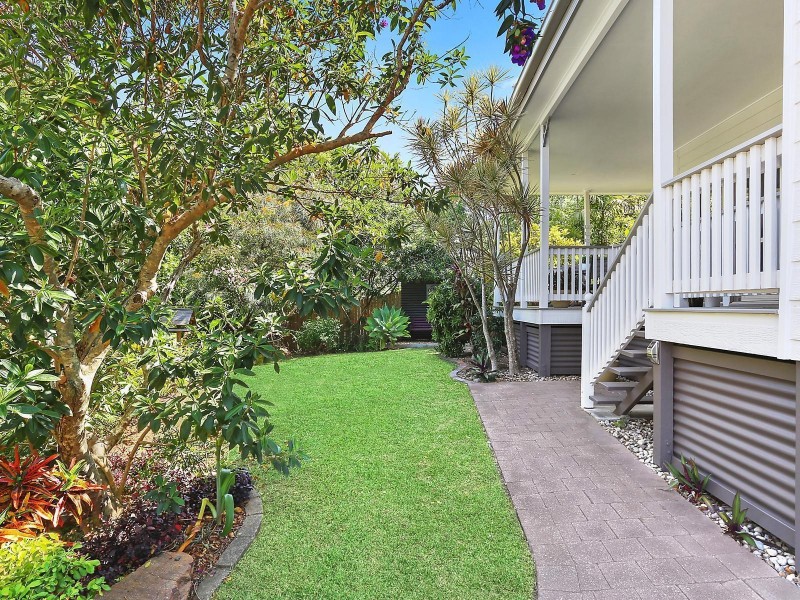 3 Shearwater Court, Aroona QLD 4551