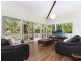 3 Shearwater Court, Aroona QLD 4551