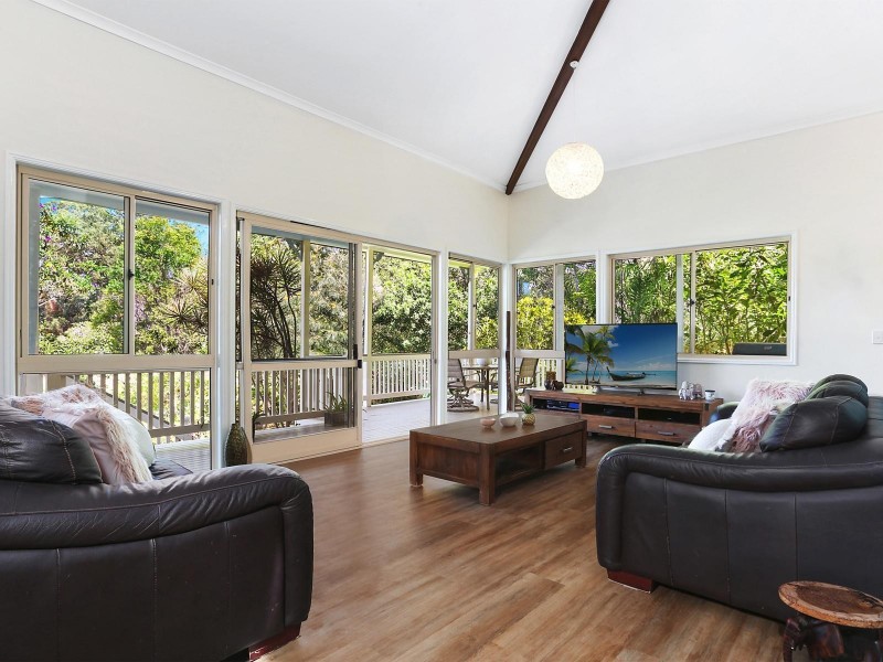 3 Shearwater Court, Aroona QLD 4551