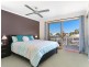 3 Shearwater Court, Aroona QLD 4551