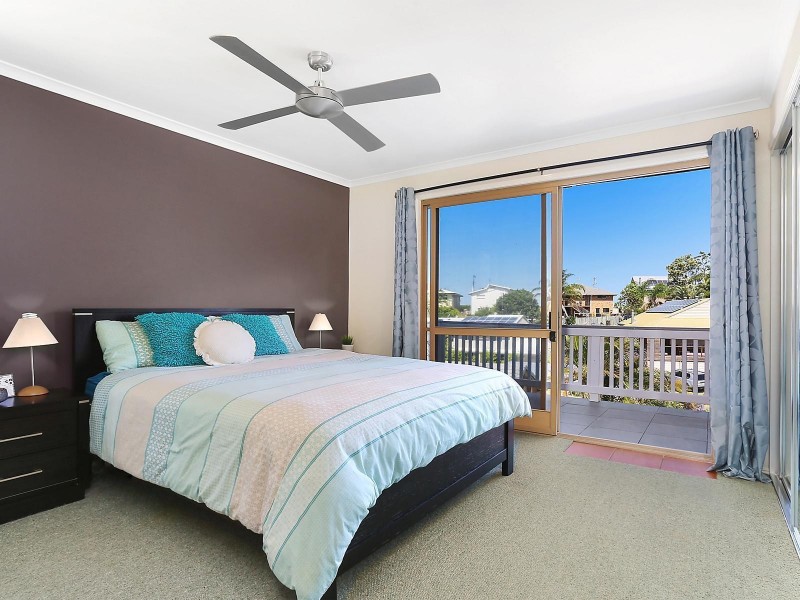 3 Shearwater Court, Aroona QLD 4551