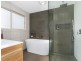 3 Shearwater Court, Aroona QLD 4551