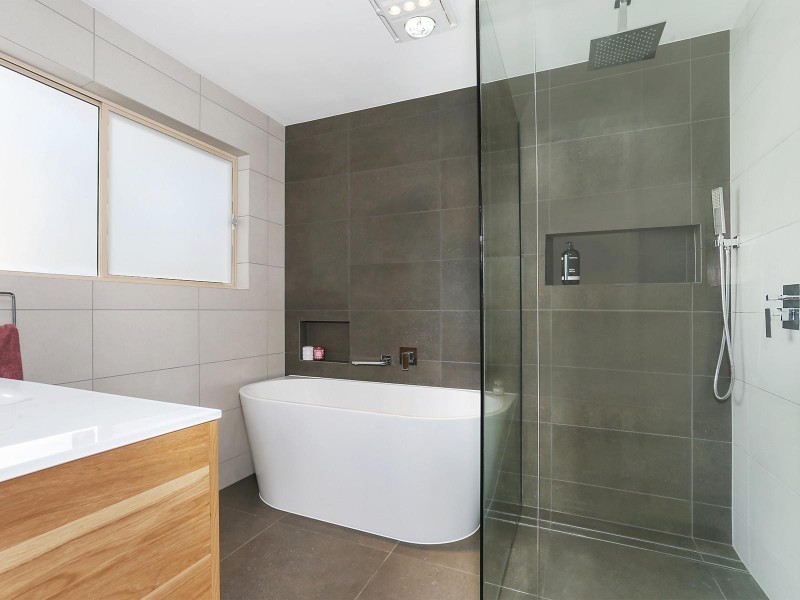 3 Shearwater Court, Aroona QLD 4551