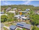 3 Shearwater Court, Aroona QLD 4551