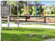3 Shearwater Court, Aroona QLD 4551