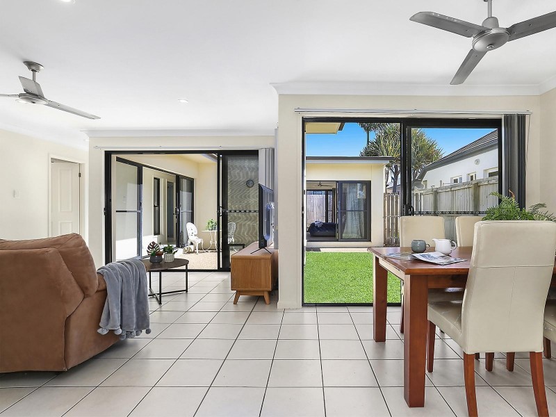 20 Quandong Street, Meridan Plains QLD 4551