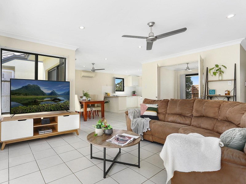 20 Quandong Street, Meridan Plains QLD 4551