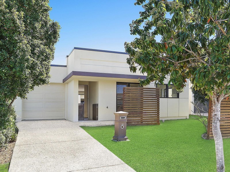 20 Quandong Street, Meridan Plains QLD 4551