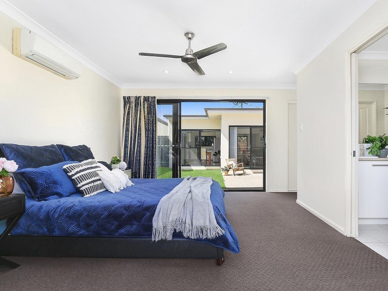 20 Quandong Street, Meridan Plains QLD 4551