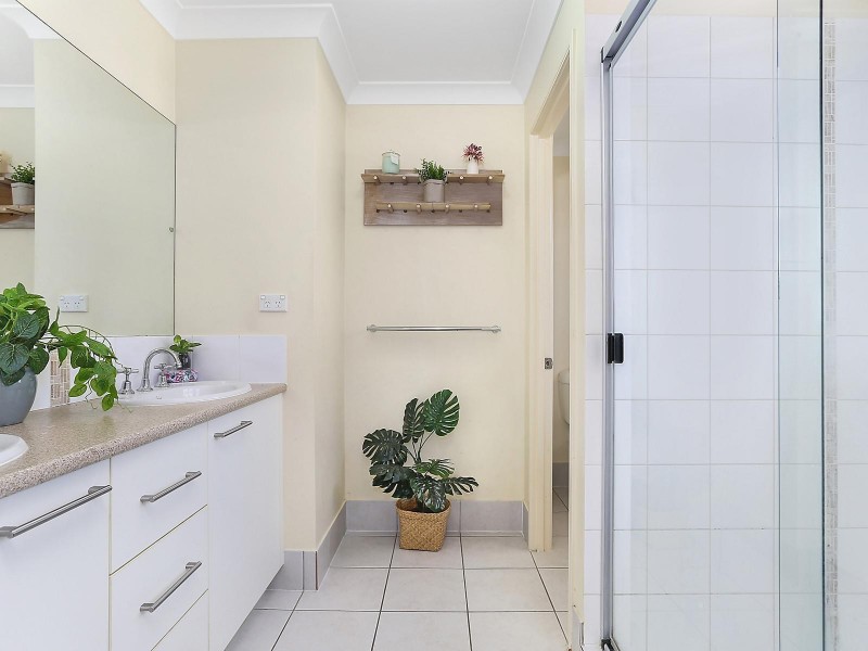 20 Quandong Street, Meridan Plains QLD 4551