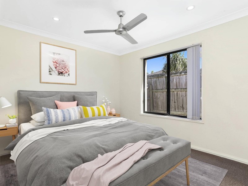 20 Quandong Street, Meridan Plains QLD 4551