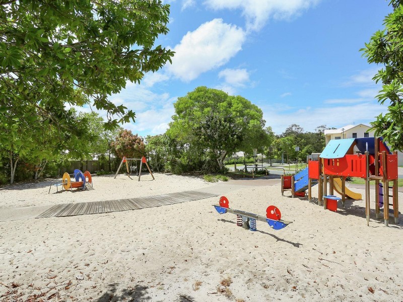 20 Quandong Street, Meridan Plains QLD 4551