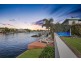 27 Bellanboe Circuit, Pelican Waters QLD 4551