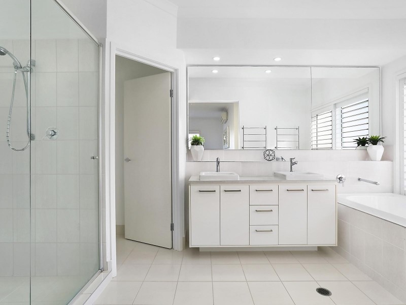 27 Bellanboe Circuit, Pelican Waters QLD 4551