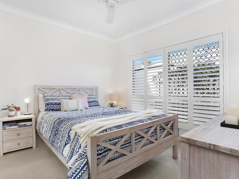 127/2 Grand Parade, Kawana Island QLD 4575