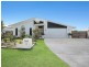 8 Creek View Place, Pelican Waters QLD 4551