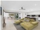 8 Creek View Place, Pelican Waters QLD 4551