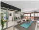 8 Creek View Place, Pelican Waters QLD 4551