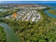 8 Creek View Place, Pelican Waters QLD 4551