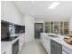 8 Creek View Place, Pelican Waters QLD 4551