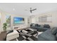 8 Creek View Place, Pelican Waters QLD 4551