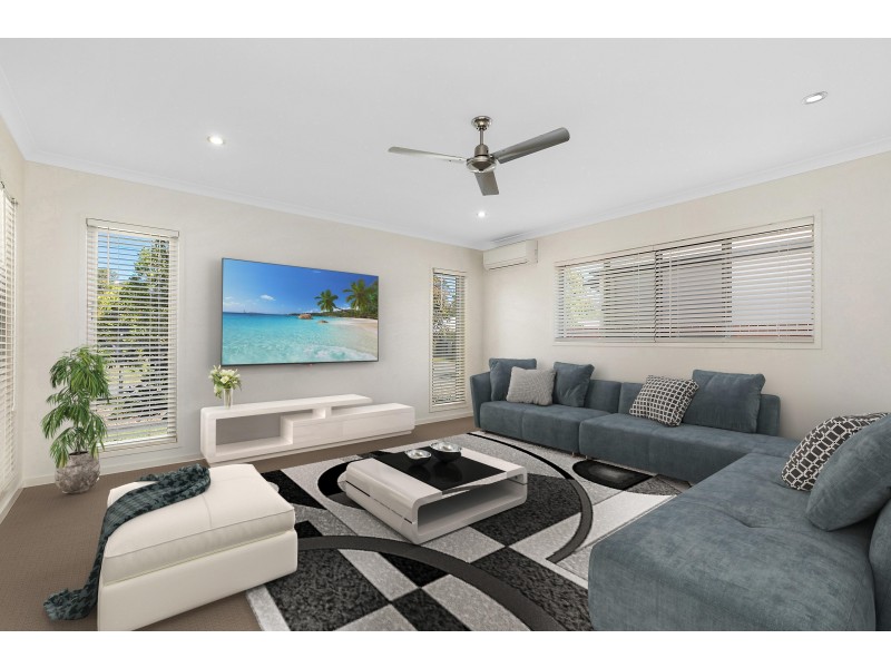 8 Creek View Place, Pelican Waters QLD 4551