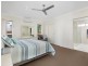 8 Creek View Place, Pelican Waters QLD 4551