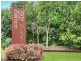 8 Creek View Place, Pelican Waters QLD 4551