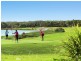 8 Creek View Place, Pelican Waters QLD 4551