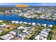 14 Headland Drive, Birtinya QLD 4575