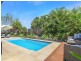 14 Headland Drive, Birtinya QLD 4575