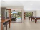 14 Headland Drive, Birtinya QLD 4575