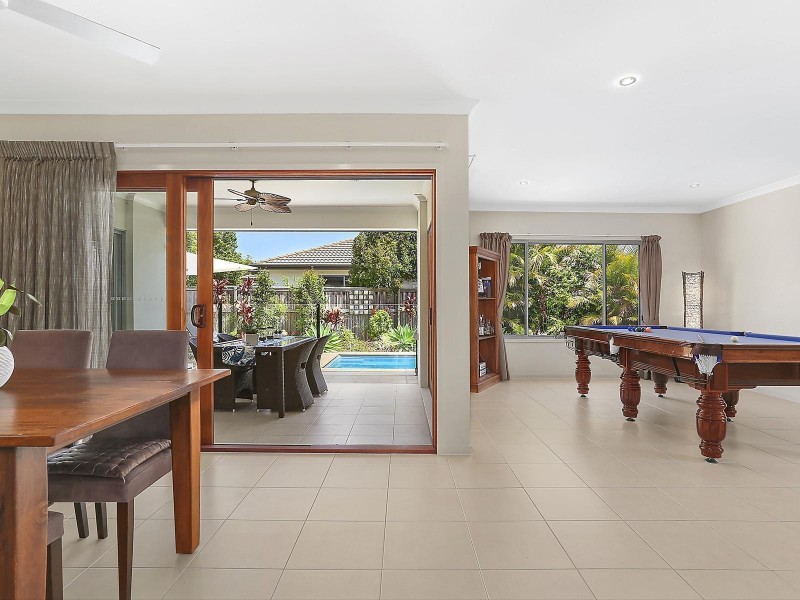 14 Headland Drive, Birtinya QLD 4575