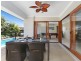 14 Headland Drive, Birtinya QLD 4575