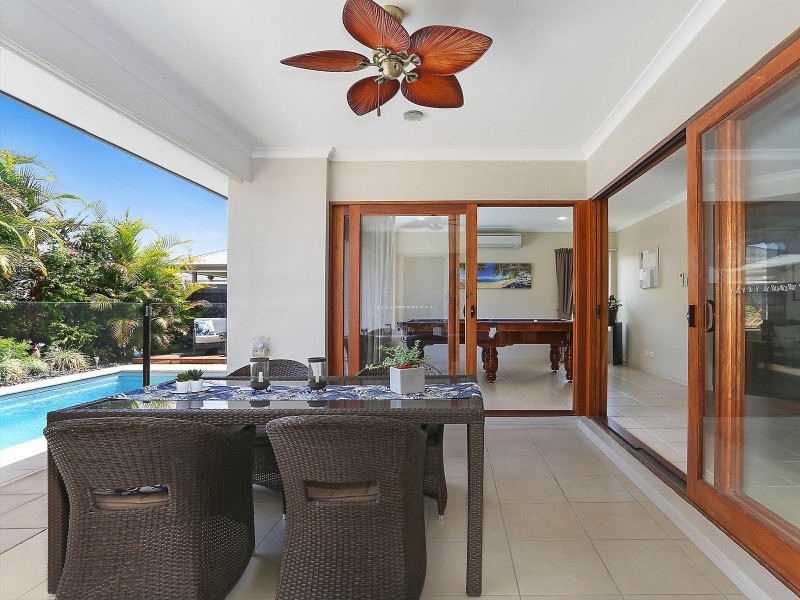 14 Headland Drive, Birtinya QLD 4575