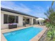 14 Headland Drive, Birtinya QLD 4575