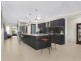 14 Headland Drive, Birtinya QLD 4575