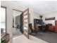 14 Headland Drive, Birtinya QLD 4575
