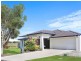 14 Headland Drive, Birtinya QLD 4575